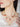 Molly Green - Cherry Picked Necklace - Jewelry