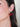 Molly Green - Cherry Picked Studs - Jewelry