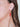 Molly Green - Chili Pepper Huggies - Jewelry