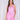 Molly Green - Clarisse Halter Tank - Casual_Tops