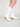 Molly Green - Clarity Bedazzle Boots - Shoes