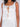Molly Green - Claudia Tie Top - Casual_Tops