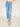 Molly Green - Cloud Nine Utility Jeans - Denim