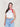 Molly Green - Colleen Sweater Tank - Sweaters_Cardigans