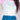 Molly Green - Country Club Nashville Raglan Tee - Graphics