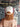 Molly Green - Country Ish Hat - Accessories
