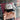 Molly Green - Country Ish Hat - Accessories