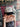 Molly Green - Country Ish Hat - Accessories