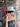 Molly Green - Country Ish Hat - Accessories