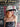 Molly Green - Country Ish Hat - Accessories