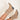 Molly Green - Country Rock Boots - Shoes