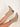 Molly Green - Country Rock Boots - Shoes