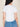 Molly Green - Danae Little Flower Top - Casual_Tops
