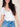 Molly Green - Danae Little Flower Top - Casual_Tops
