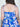 Molly Green - Darby Flower Dress - Casual_Dresses