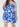 Molly Green - Darby Flower Dress - Casual_Dresses