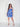 Molly Green - Darby Flower Dress - Casual_Dresses