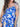 Molly Green - Darby Flower Dress - Casual_Dresses