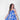 Molly Green - Darby Flower Dress - Casual_Dresses