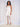 Molly Green - Davina Midi Dress - Dressy_Dresses