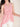 Molly Green - Deana Halter Top - Casual_Tops