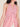 Molly Green - Deana Halter Top - Casual_Tops