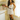 Molly Green - Deandra Ruffle Dress - Casual_Dresses