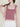 Molly Green - Demi Texture Tank - Basic_Tops