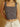 Molly Green - Demi Texture Tank - Basic_Tops