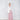 Molly Green - Desiree Rose Maxi Skirt - Skirts