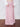 Molly Green - Desiree Rose Maxi Skirt - Skirts