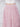 Molly Green - Desiree Rose Maxi Skirt - Skirts
