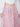 Molly Green - Desiree Rose Maxi Skirt - Skirts