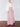 Molly Green - Desiree Rose Maxi Skirt - Skirts