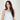 Molly Green - Devina Tank Top - Basic_Tops