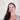 Molly Green - Dinner Date Earrings - Jewelry