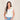 Molly Green - Dora Tank Cardigan - Sweaters_Cardigans