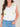 Molly Green - Dora Tank Cardigan - Sweaters_Cardigans