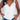 Molly Green - Elena Lace Tank - Casual_Tops