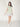 Molly Green - Eleonora Flowy Shorts - Shorts
