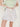 Molly Green - Eleonora Flowy Shorts - Shorts