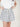Molly Green - Eleonora Flowy Shorts - Shorts