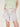 Molly Green - Eleonora Flowy Shorts - Shorts