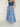Molly Green - Elora Tiered Skirt - Skirts