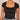 Molly Green - Emma Stretchy Tee - Basic_Tops