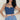 Molly Green - Emma Tank - Casual_Tops