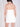Molly Green - Emmett Halter Romper - Rompers _ Jumpsuits
