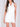 Molly Green - Emmett Halter Romper - Rompers _ Jumpsuits