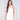 Molly Green - Emmett Halter Romper - Rompers _ Jumpsuits