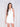 Molly Green - Emmett Halter Romper - Rompers _ Jumpsuits
